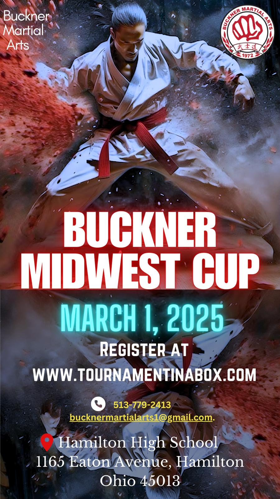 2024MidWestCup